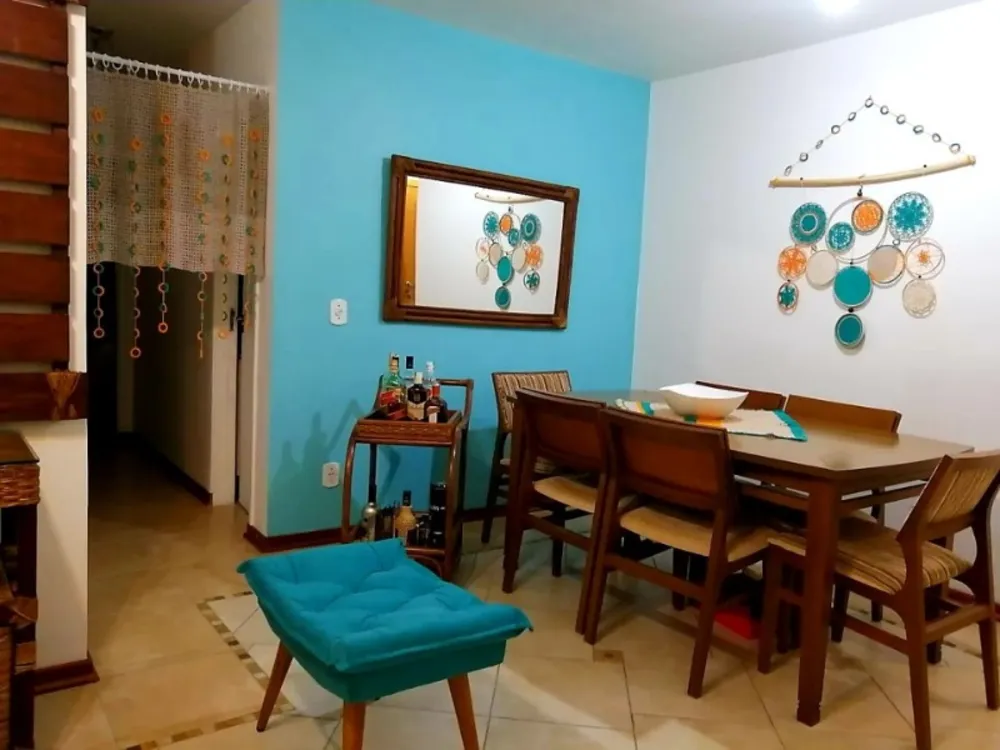 Apartamento, 3 quartos, 82 m² - Foto 7