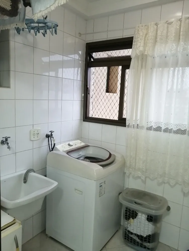 Apartamento, 3 quartos, 82 m² - Foto 9