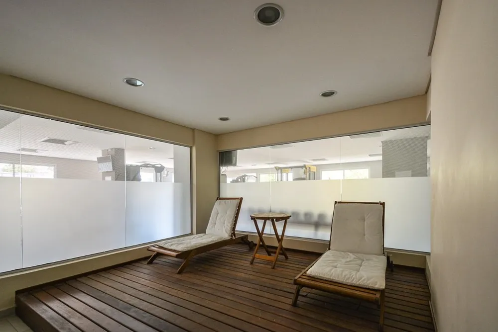 Apartamento, 2 quartos, 94 m² - Foto 6