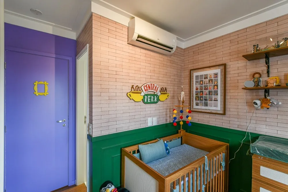 Apartamento, 2 quartos, 94 m² - Foto 12