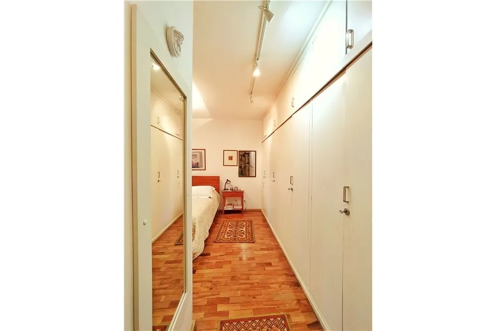 Apartamento, 3 quartos, 172 m² - Foto 9