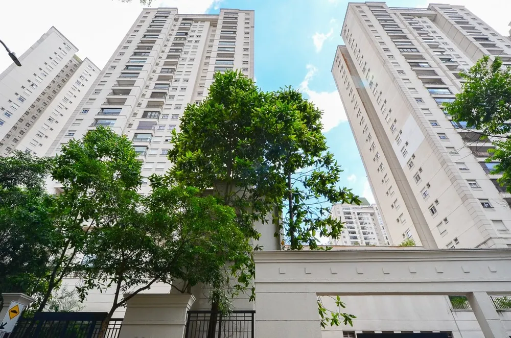 Apartamento, 2 quartos, 76 m² - Foto 5