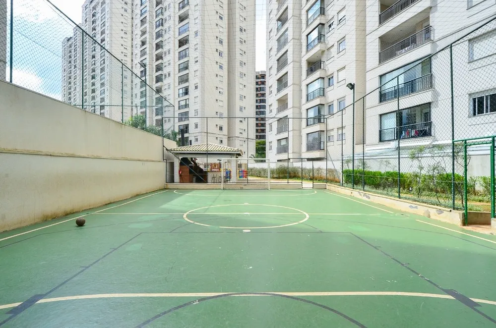 Apartamento, 2 quartos, 76 m² - Foto 8