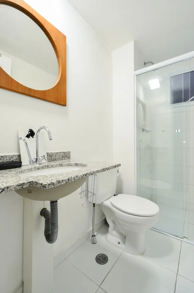 Apartamento, 2 quartos, 76 m² - Foto 12
