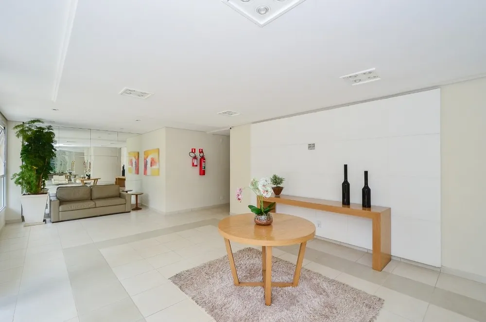 Apartamento, 2 quartos, 76 m² - Foto 6