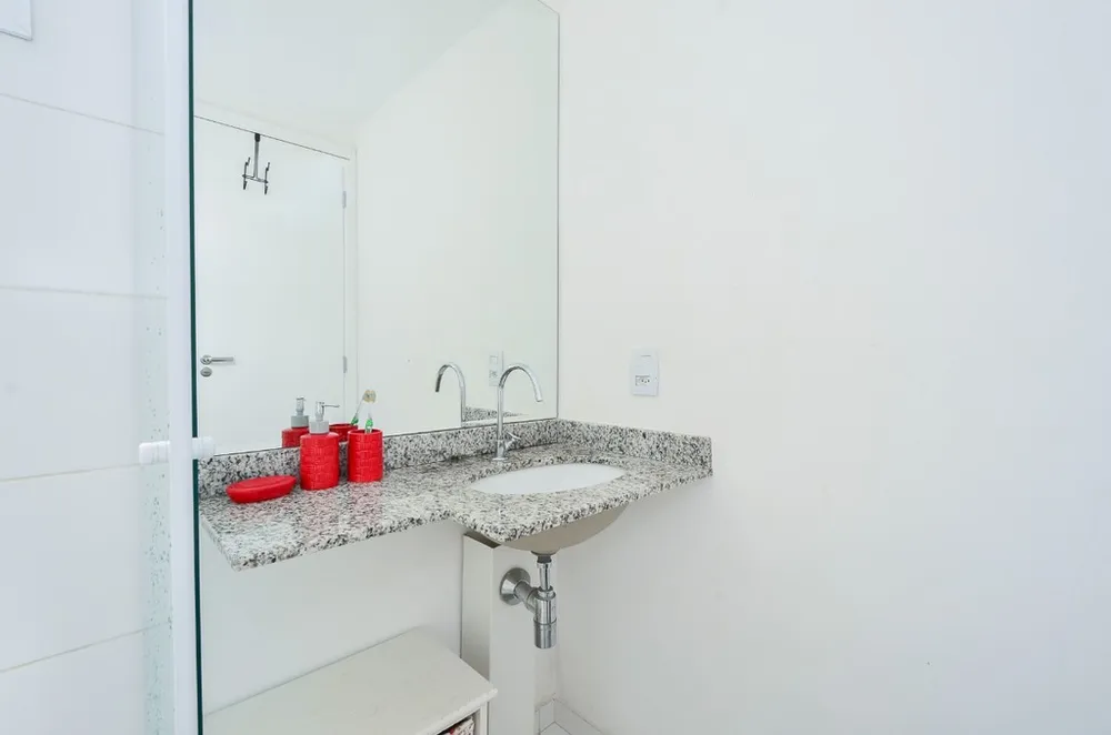 Apartamento, 2 quartos, 76 m² - Foto 4