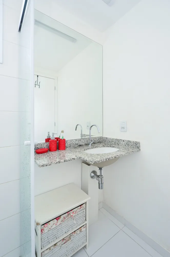 Apartamento, 2 quartos, 76 m² - Foto 10