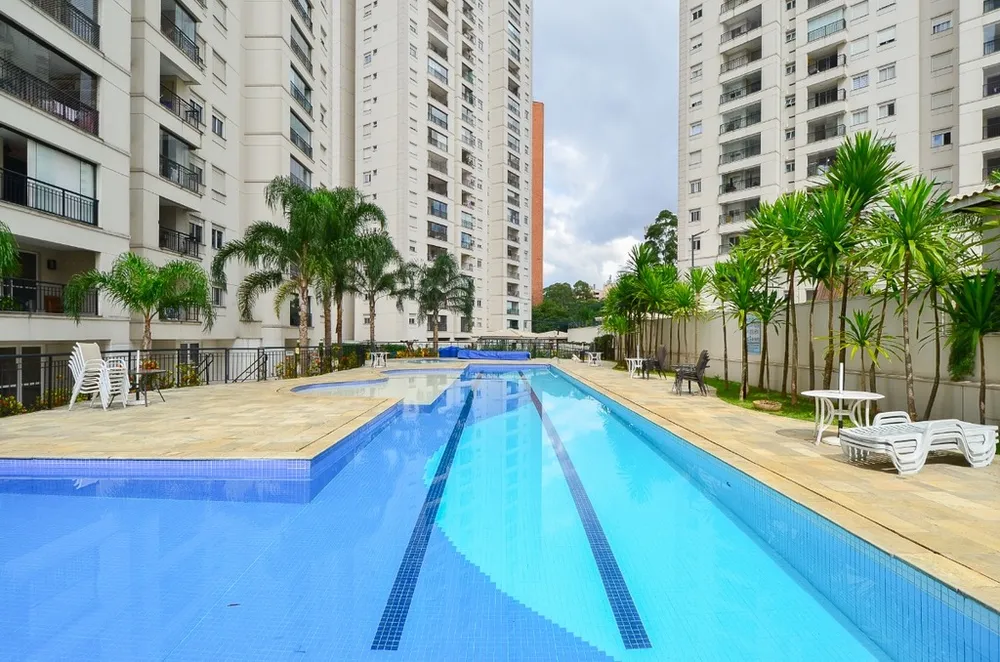 Apartamento, 2 quartos, 76 m² - Foto 7
