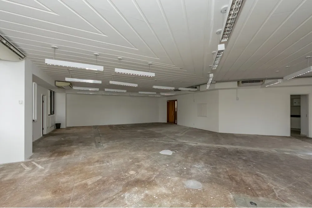 Sala-Conjunto, 237 m² - Foto 14