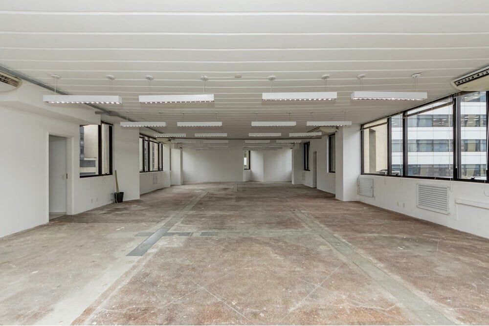 Sala-Conjunto, 237 m² - Foto 10
