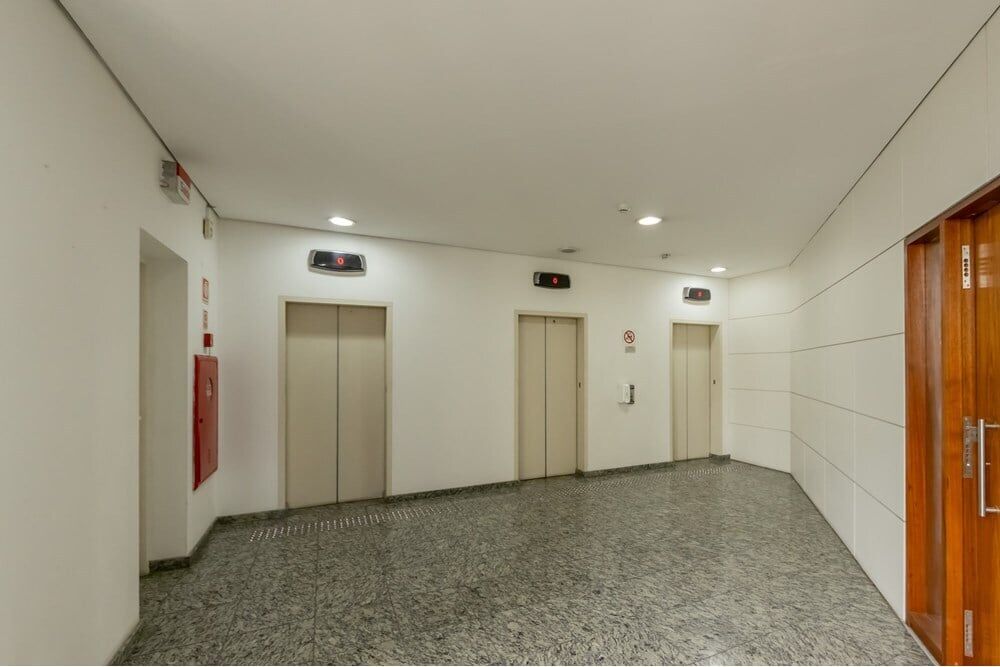 Sala-Conjunto, 237 m² - Foto 12