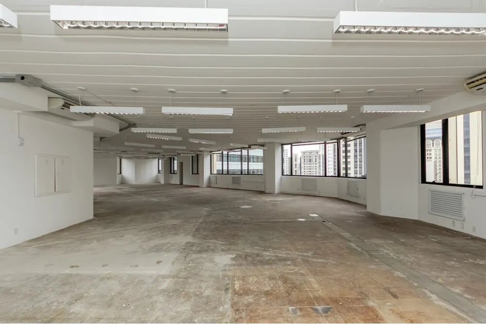 Sala-Conjunto, 237 m² - Foto 12