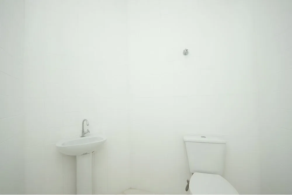 Sala-Conjunto, 237 m² - Foto 6