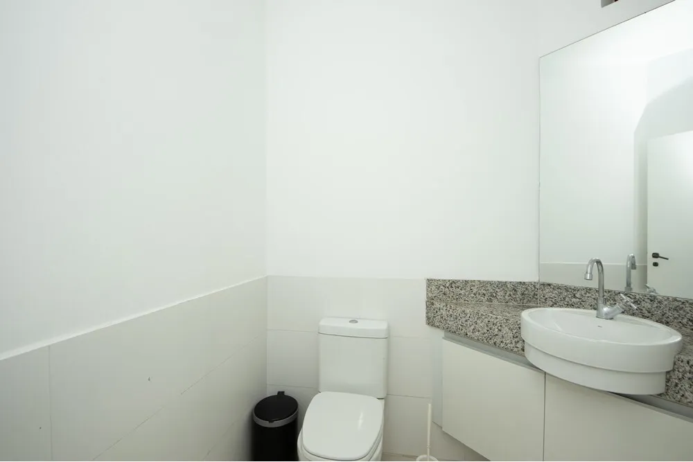Sala-Conjunto, 237 m² - Foto 8