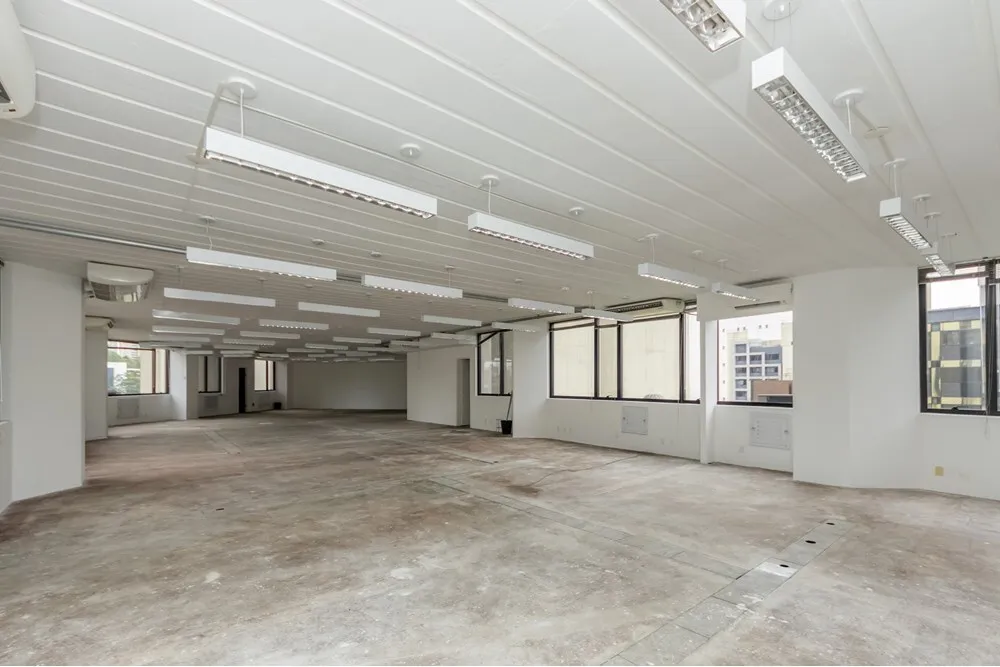 Sala-Conjunto, 237 m² - Foto 19