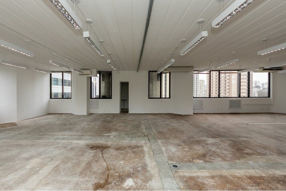 Sala-Conjunto, 237 m² - Foto 7