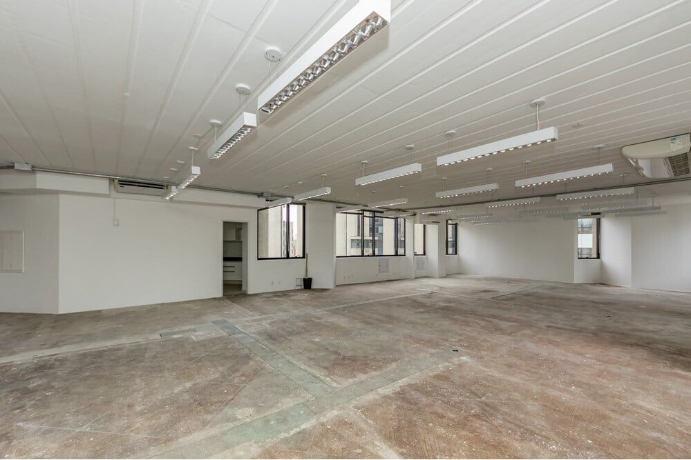 Sala-Conjunto, 237 m² - Foto 8