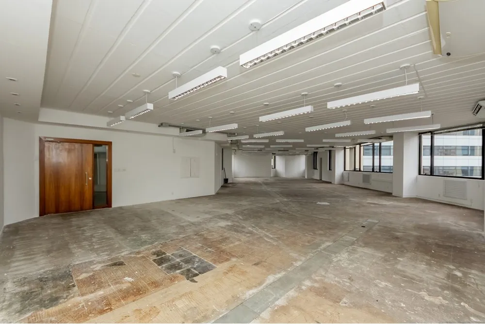 Sala-Conjunto, 237 m² - Foto 13