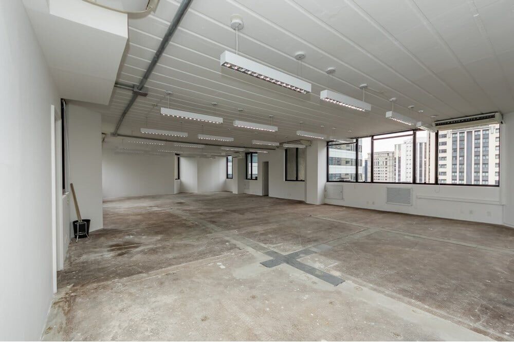 Sala-Conjunto, 237 m² - Foto 11