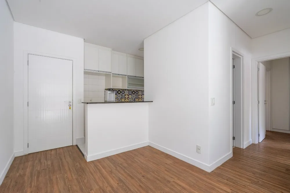 Apartamento, 2 quartos, 63 m² - Foto 4