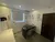 Sala-Conjunto, 8 m² - Foto 4