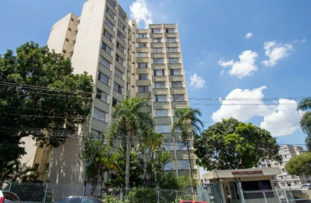 Apartamento, 2 quartos, 72 m² - Foto 12