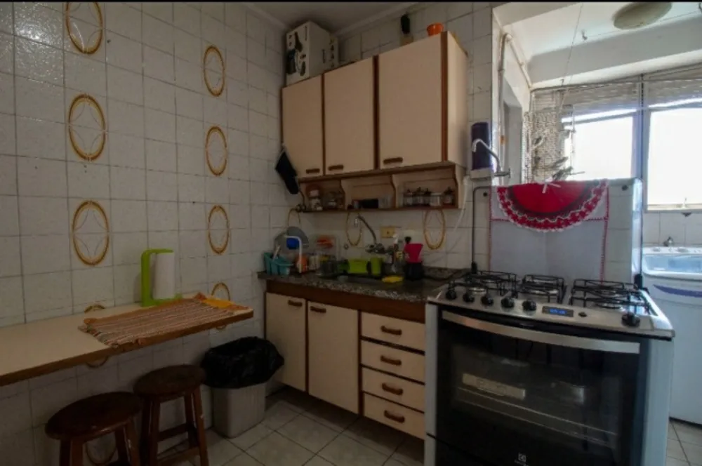 Apartamento, 2 quartos, 72 m² - Foto 10