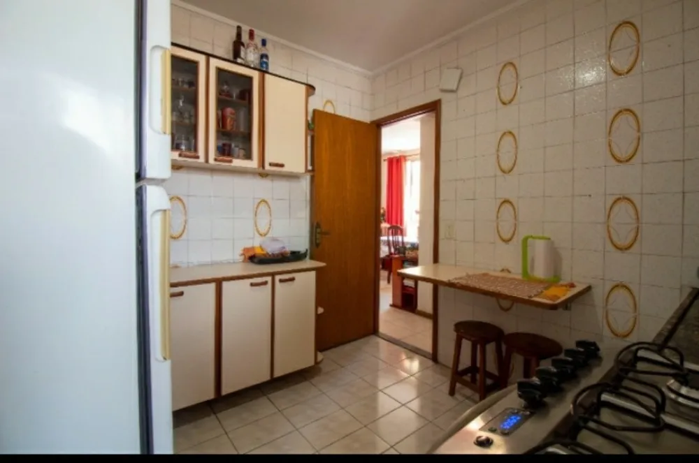 Apartamento, 2 quartos, 72 m² - Foto 11