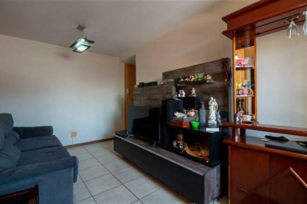 Apartamento, 2 quartos, 72 m² - Foto 9