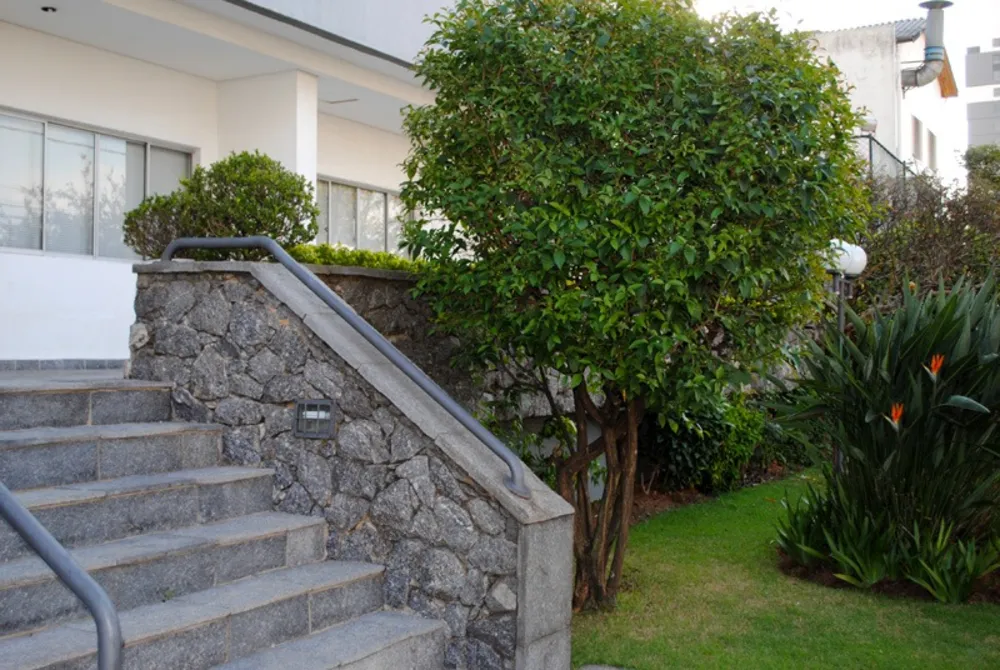 Apartamento, 2 quartos, 71 m² - Foto 10
