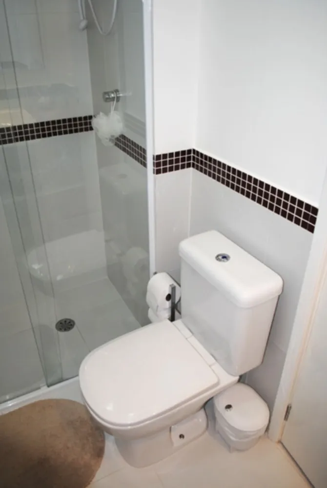Apartamento, 2 quartos, 71 m² - Foto 5