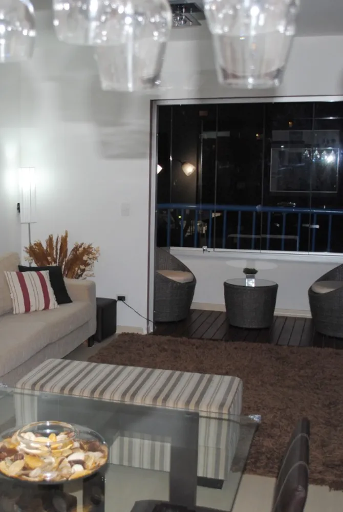 Apartamento, 2 quartos, 71 m² - Foto 4