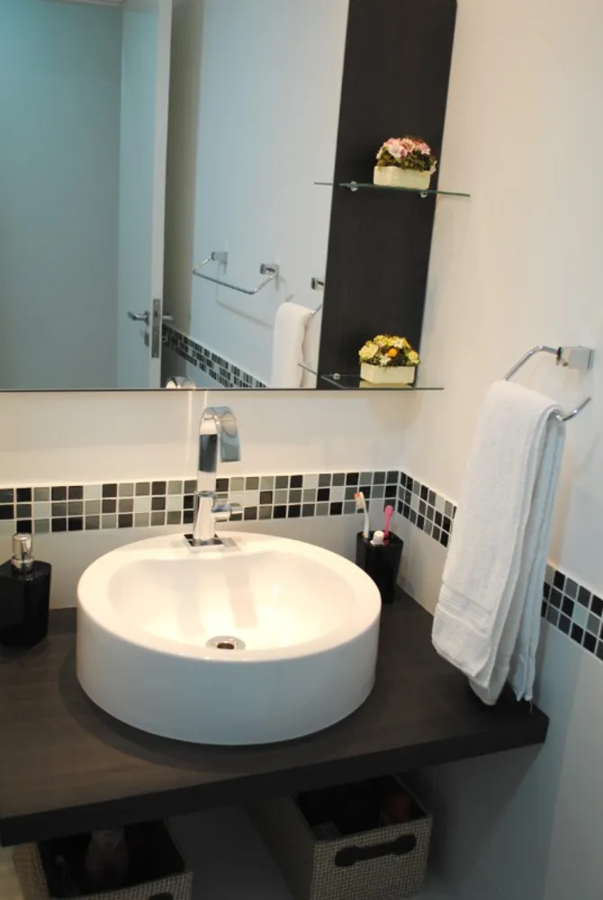 Apartamento, 2 quartos, 71 m² - Foto 8