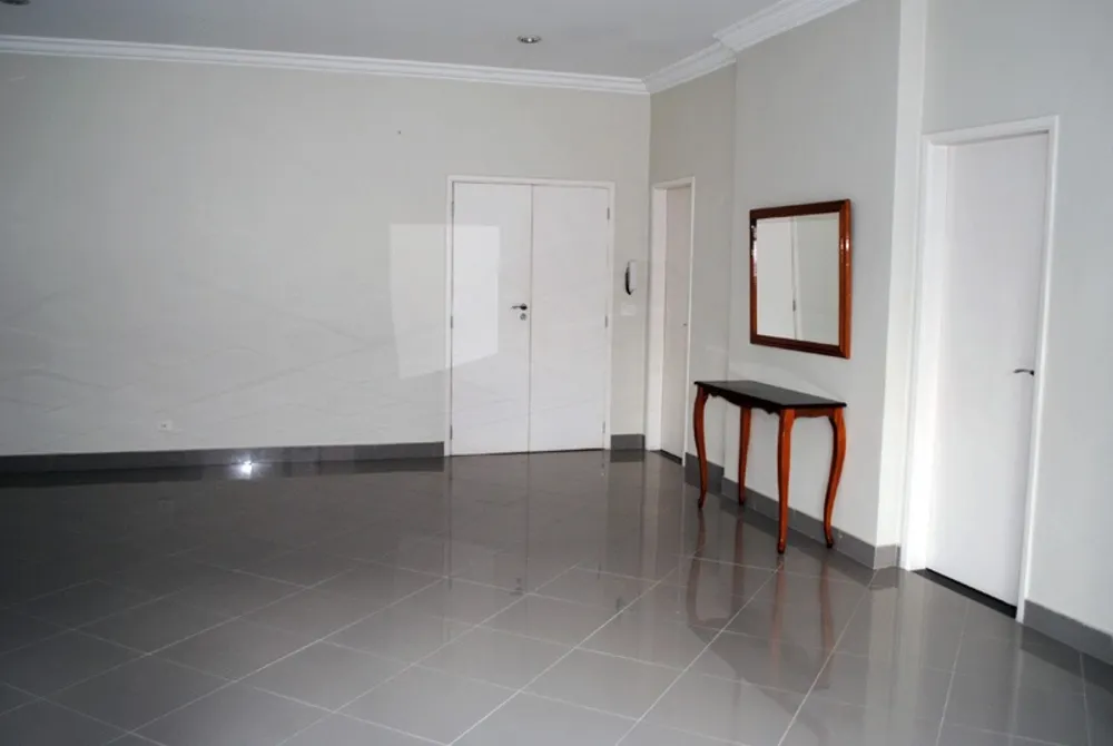 Apartamento, 2 quartos, 71 m² - Foto 12