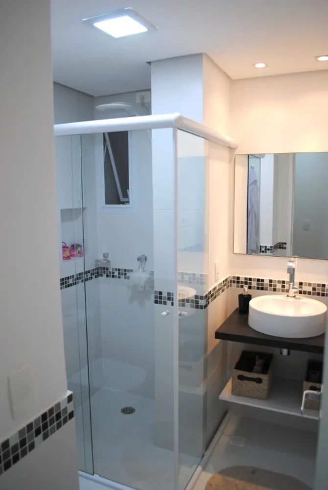 Apartamento, 2 quartos, 71 m² - Foto 9