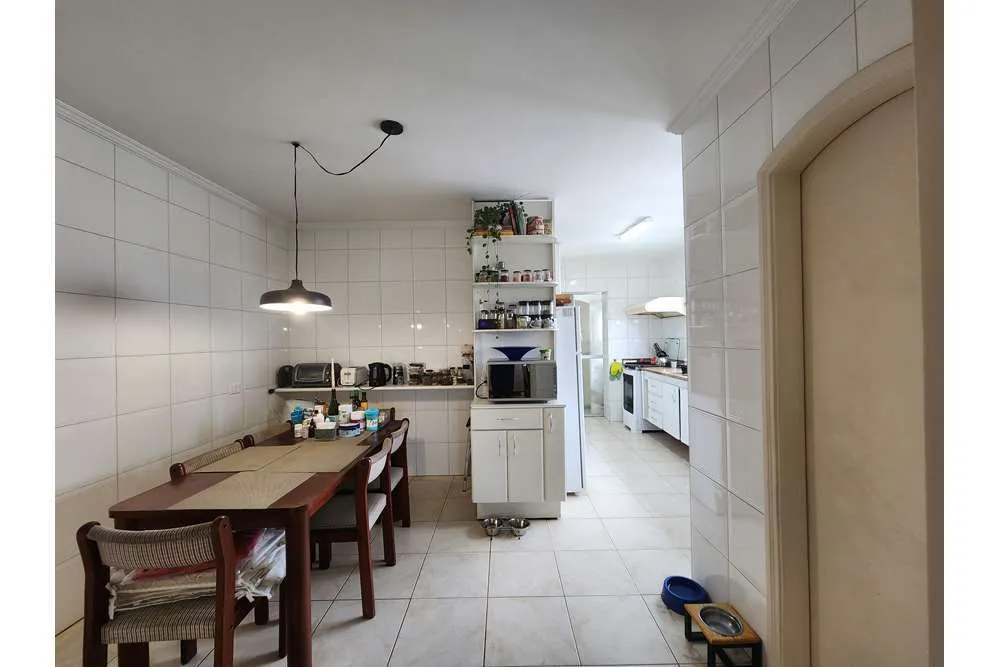 Apartamento, 4 quartos, 208 m² - Foto 5