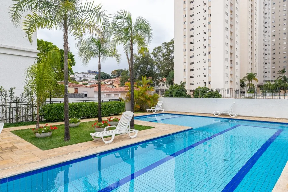 Cobertura, 2 quartos, 117 m² - Foto 5