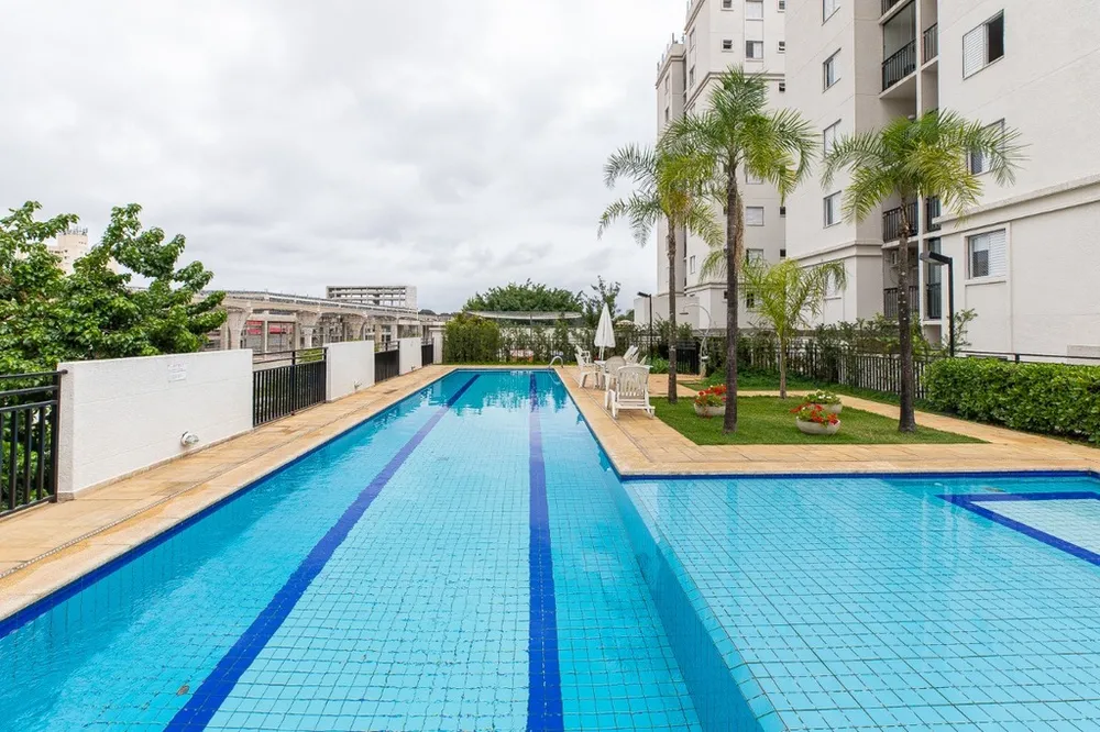 Cobertura, 2 quartos, 117 m² - Foto 6