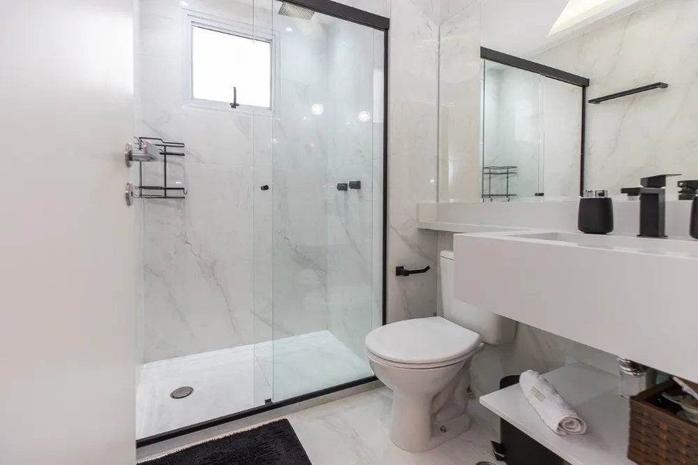 Cobertura, 2 quartos, 117 m² - Foto 9