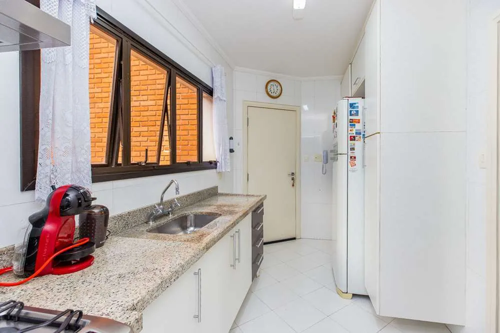 Apartamento, 2 quartos, 110 m² - Foto 16