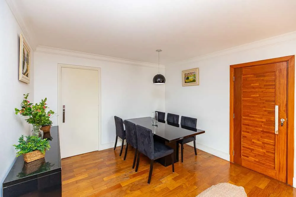 Apartamento, 2 quartos, 110 m² - Foto 12