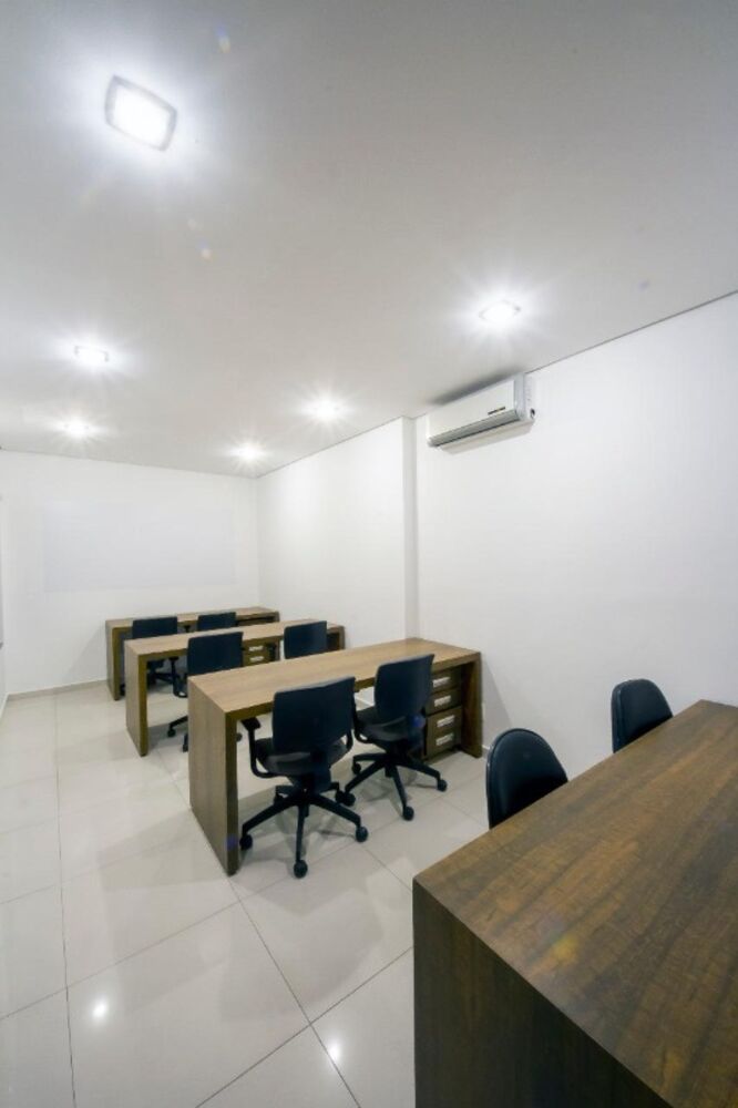 Sala-Conjunto - Foto 4