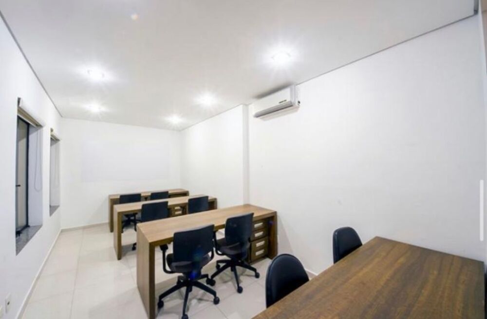 Sala-Conjunto - Foto 2