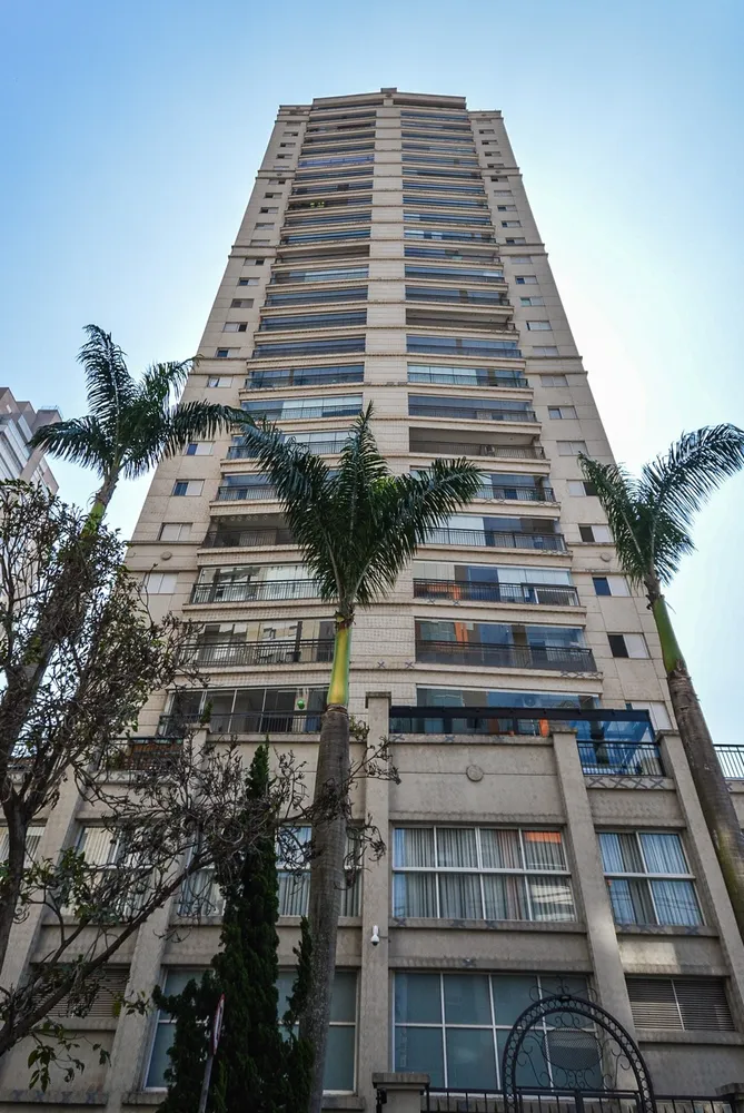 Apartamento, 3 quartos, 94 m² - Foto 4