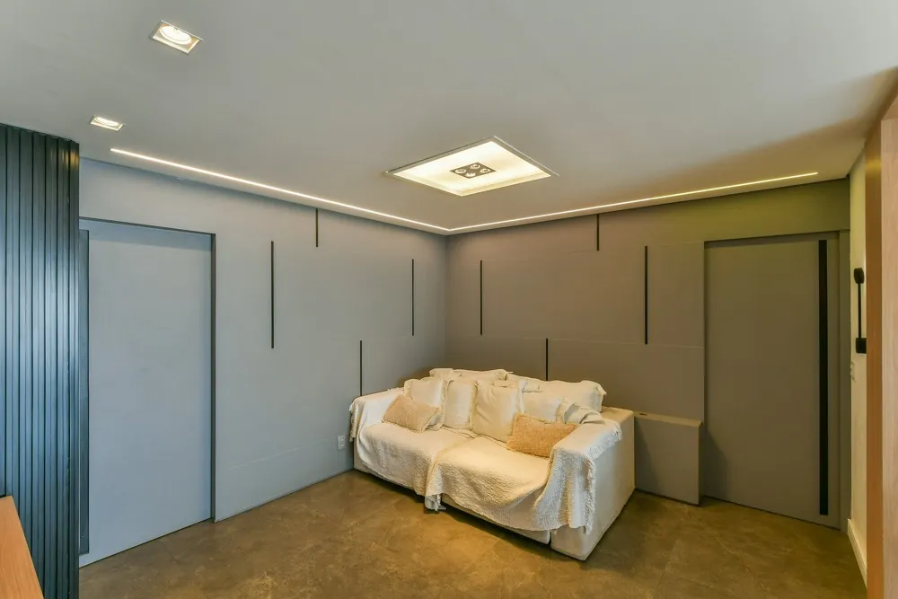 Apartamento, 3 quartos, 94 m² - Foto 9