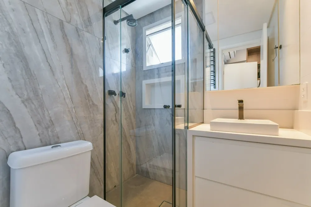 Apartamento, 3 quartos, 94 m² - Foto 12