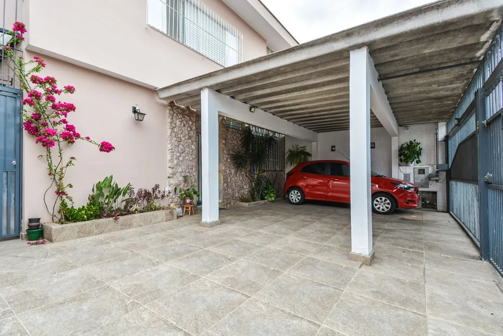 Casa, 3 quartos - Foto 5