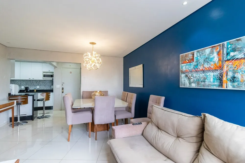 Apartamento, 2 quartos, 69 m² - Foto 16
