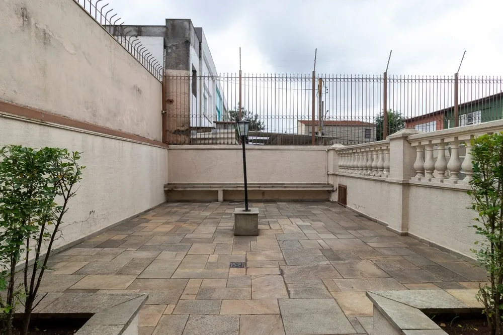 Apartamento, 2 quartos, 69 m² - Foto 9