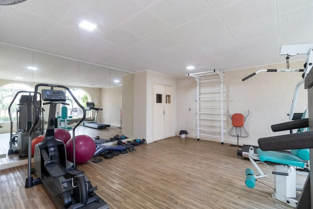 Apartamento, 2 quartos, 69 m² - Foto 8